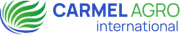 Carmel Agro