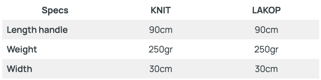 Screen Shot 2025-09-15 at 11.17.45