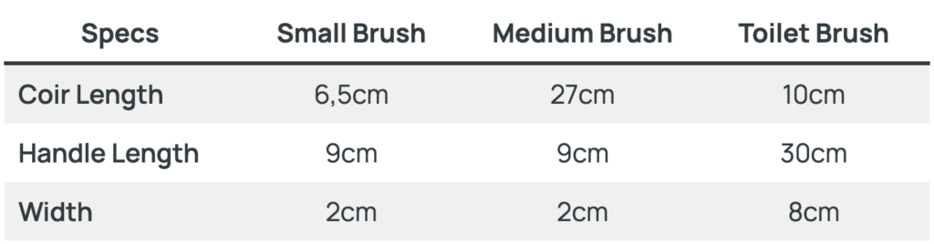 Screen Shot 2025-09-15 at 11.38.19