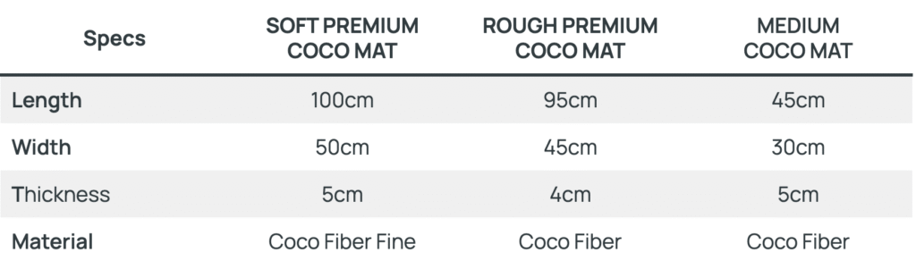 Screen Shot 2025-09-15 at 11.44.15