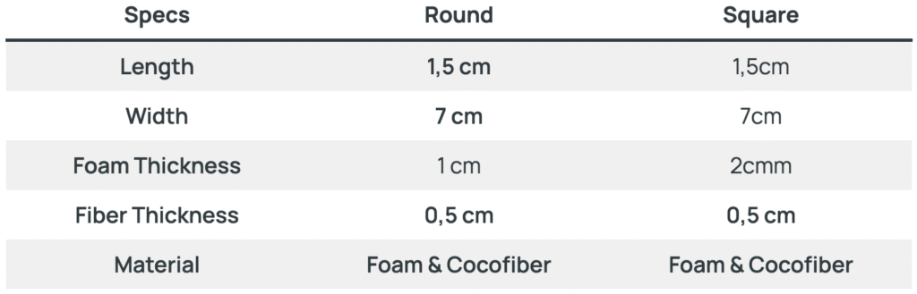 Screen Shot 2025-09-15 at 11.48.41